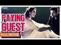Paying Guest 1957 Full Movie | Dev Anand, Nutan | Hindi Classic Movies | Nupur Audio