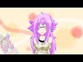 【自己紹介】はじめまして！単眼娘の瞳子です【新人vtuber・ゆっくり】