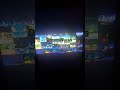 DreamWorks Screaming Compilation V3