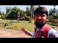 dadra van ganga garden। silvassa bollywood u0026bhojpuri songs shooting location । vanganga garden video