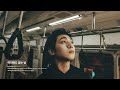 sungjin nowhere you are official audio