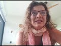 There is no set blood sugar where you'll always feel low. This is why... | Dr. Jody Stanislaw