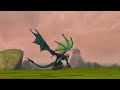 World of Warcraft Mists of Pandaria   Official Remix Limited Time Event Trailer