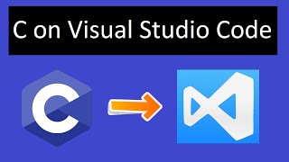 How To Run C In Visual Studio Code On Windows 11 Programmingknowledge How To Run C In Visual Studio Code On Windows 11 Programmingknowledge