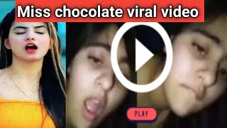 Miss Chocolate Viral Sex Video Xnxx Videos Xnxx Videos