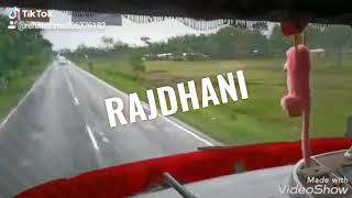 SONARI TO GUWAHATI