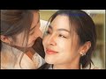 fayeyoko 普吉岛vlog p1