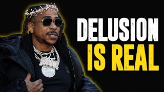 MAX B 😡 Not making TOP 50 NY Rapper, STORMS Out Complex Interview!