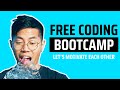Zero to Software Engineer | Introduction (Free Coding Bootcamp)