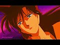 this is 4k anime detective conan movie 2 edit amv 4k detective conan main theme