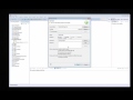 Creating a Hello World Java Program in Eclipse