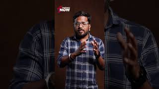 Manipur -ல் என்ன நடக்கிறது?! | #shorts