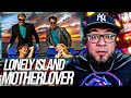 First Time Hearing The Lonely Island - Motherlover (feat. Justin Timberlake) REACTION