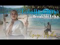 Yaya Nadila - Takdir Cinta Berakhir Luka ( Official Music Video )