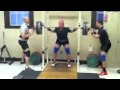 JTSstrength.com-Squat Technical Breakdowns