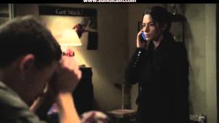Shaw saves Fusco's Son