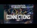 joel osteen divine connections part 1 preaching mix by dj benjie