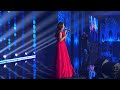 edyta górniak live hd to nie ja byłam ewą warszawa 25.01.2025