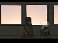 【古川本舗】作業用bgm【初音ミク】