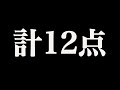 多摩川競艇4 25 12r優勝戦第８回ホットマンカップ前日買い目予想