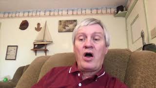 Sun Journal Coronavirus Report for April 10, 2020