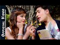 Raat Pani - Bhanu Bhakta Dhakal - नशामा के भयो पत्तै भएन - New Nepali Sentimental Song 2073