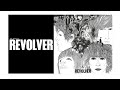 beatles 『revolver』再発売でバンドに新たな光「このアルバムは、僕らがそれぞれ最も自分らしくいられたレコードだ」