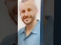 🛑❗NEW CHRIS WATTS PICTURES❗ released in 2023❗🛑