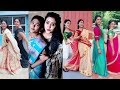 Zee Tamil Yaradi Nee Mohini Serial Vennila Swetha Latest Tamil Videos | Chaitra Reddy