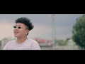 pahinga yayoi corpuz official music video clinxy beats