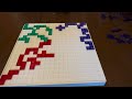 mattel games blokus game review one of our favorite strategy games that everyone can play