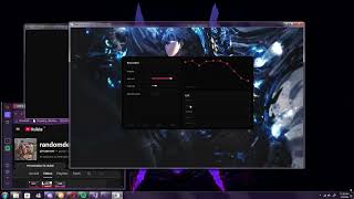 2 imgui