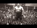 Top 10 Real Life Giants That Exist Today | Tallest Human in the World