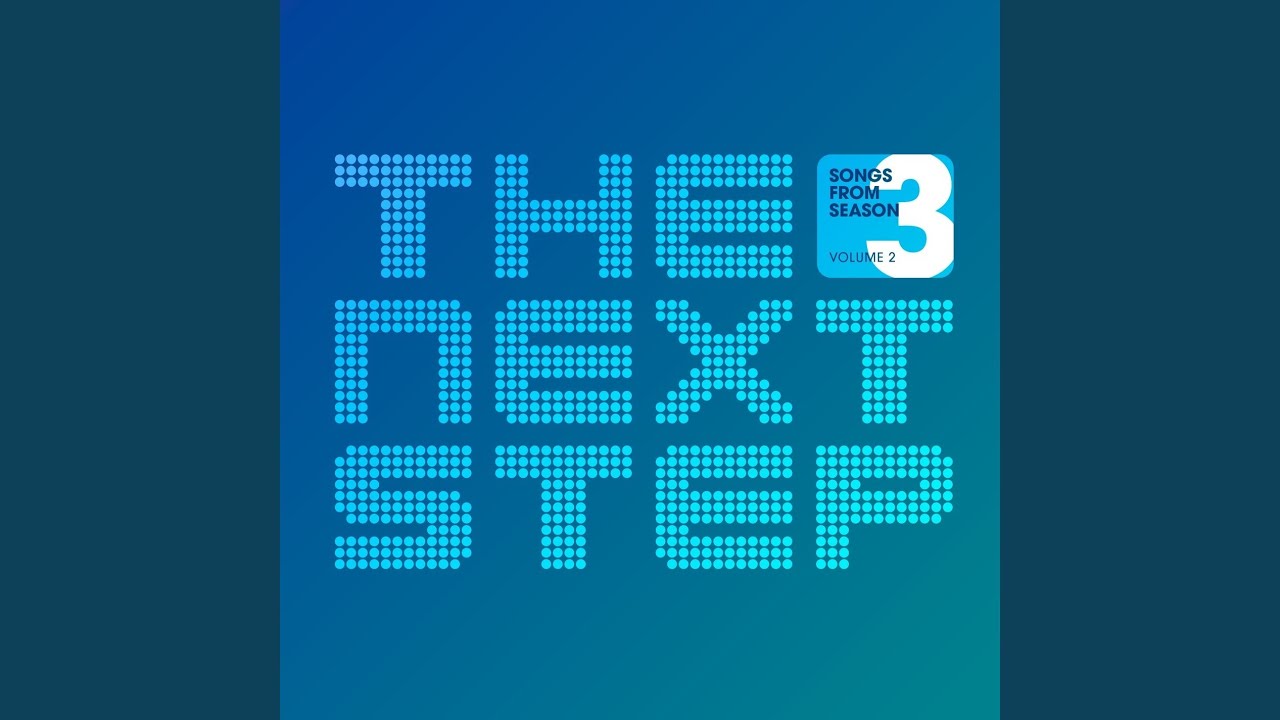 Empire Part 2 Youtube