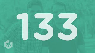 The Treehouse Show | Episode 133: Inspiration, jQuery Knobs, Design Principles