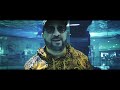 hasni sghir kharja bel jabador clip officiel