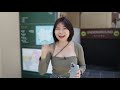 รีวิวใช้จริง iphone 13 pro max จะถ่ายรูปออกมาสวยไหม สถานที่สุดฮิต focus fun touch ep.1