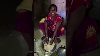 प्रिया मम्मी से काम करवाती है दोस्तों #amarnathsdk #shorts #viral#video