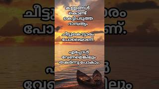 കാണാൻ മനോഹരം ആണെങ്കിലും എപ്പോൾ വേണമെങ്കിലും തകർന്നു പോകാം #shortsfeed #shorts #malayalam