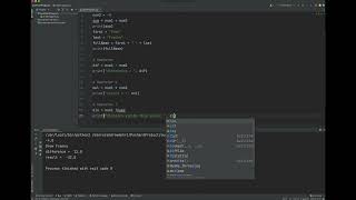 Python Lesson 25: Arithmetic Operations Part 1