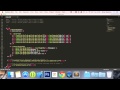Bootstrap 3 Tutorial 69 - List Group Badges