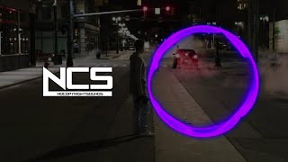 Aevi - Whip [NCS Fanmade]