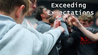 Exceeding Expectations: Aspen High School Basketball 2025-26 | Original Documentary