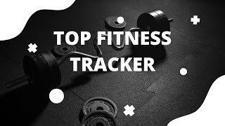Top 5 Fitness Charge  Activity Tracker Built in GPS 2022 | Amazon Reviews | Style Universe
