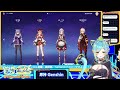 【 原神 genshin impact】魔人任務第3章からスメールシティ突入！お姉さんの旅♪ 32【猫稀エイム necomare eimu】