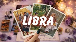 LIBRA 🤩✨ HUGE NEWS IS COMING ❗THIS EXPLODES BY THE 15TH 🚨❤️ JUNE LOVE TAROT 2026