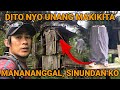 Dito nyo unang makikita, Manananggal sinundan ko | Storyang Kilabot Tv