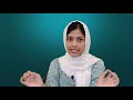 easy method to make english like malayalam learn u0026 practice to speak english easy and fast