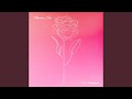 Forbidden Fruit (feat. Michael Wingate)