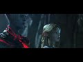 lineage2m remake trailer 리니지2m 리메이크 트레일러_リネージュ2m 韓国ゲーム